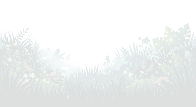 Forest Background
