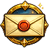 Mail Icon